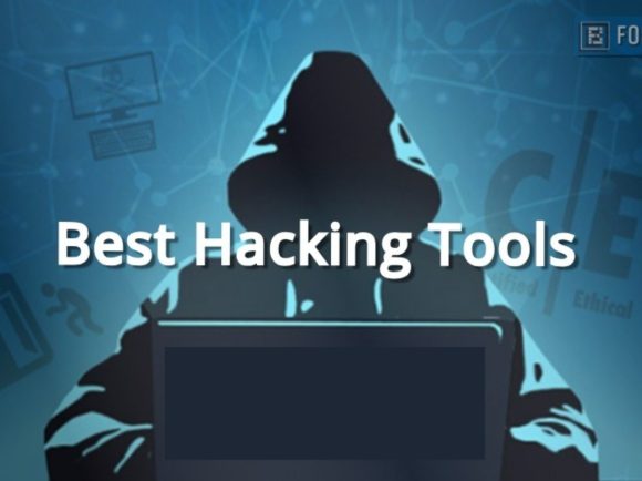 best-hacking-tools-1200x900