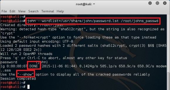 Cracking-password-using-John-the-Ripper-in-Kali-Linux-blackMORE-Ops-3