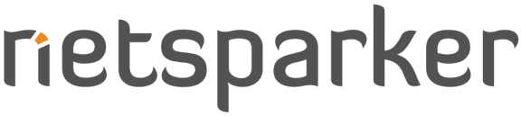 ns-logo-transparent_bw